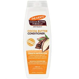 Palmer's: Cocoa Butter & Biotin Length Retention Conditioner - 400ml