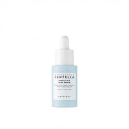 SKIN1004: Madagascar Centella Hyalu-Cica Blue Serum - 30ml