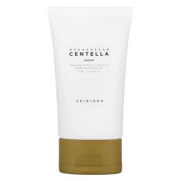 SKIN1004: Madagascar Centella Cream - 75ml