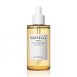 SKIN1004: Madagascar Centella Ampoule - 100ml