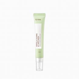 iUNIK: Centella Calming AC Spot Cream - 20ml