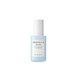 SKIN1004: Madagascar Centella Hyalu-Cica Blue Serum - 50ml