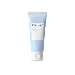 SKIN1004: Madagascar Centella Hyalu-Cica Sleeping Pack - 100ml