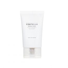 SKIN1004: Madagascar Centella Soothing Cream - 75ml