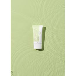 iUNIK: Centella Calming Daily Sunscreen SPF 50+ PA++++ - 60ml