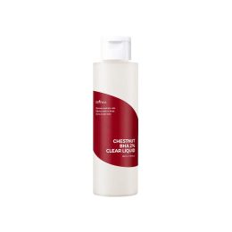 Isntree: Chestnut BHA 2% Clear Liquid 100 ml