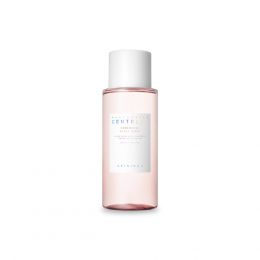 SKIN1004: Madagascar Centella Poremizing Clear Toner - 210ml
