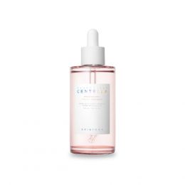 SKIN1004:  Madagascar Centella Poremizing Fresh Ampoule 100ml