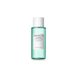 SKIN1004: Madagascar Centella Tea-Trica Purifying Toner - 210ml