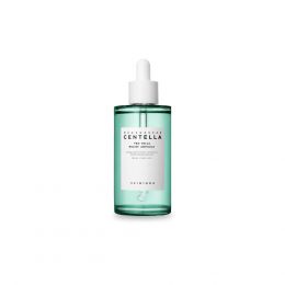 SKIN1004:  Madagascar Centella Tea-Trica Relief Ampoule 100ml
