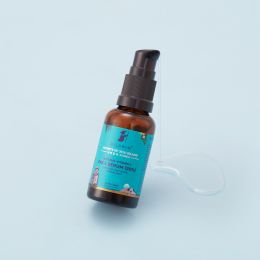 Pilgrim: 20% Vitamin C Face Serum - 30ml