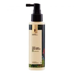 Pilgrim: Patua Anti-Grey Hair Serum - 90ml