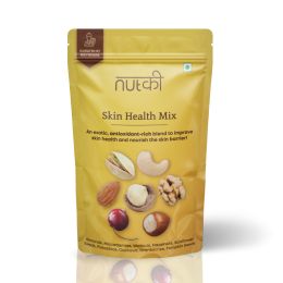 Nutki: Skin Health Mix - 200gm