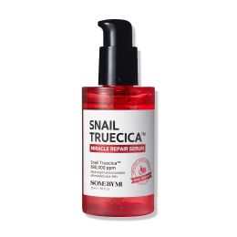 SOME BY MI: Snail True Cica Miracle Repair Serum | 50ml