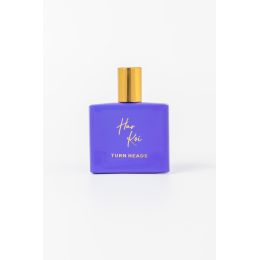 Harkoi: French Non Toxic Perfumes | Turn Heads