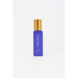 Harkoi: French Non Toxic Perfumes | Turn Heads (Travel Size)