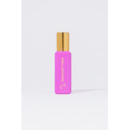 Harkoi: French Non Toxic Perfumes By Harkoi | Enchant Them (Travel Size)