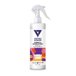 ZYAX: Fabric & Upholstery Protector Spray - 250ml