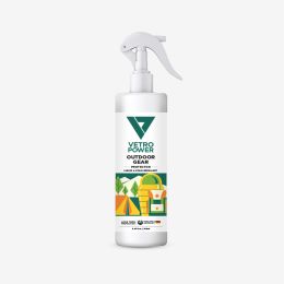 ZYAX: Outdoor Gear Protector Spray - 250ml