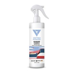ZYAX: Marine Fabric Protector Spray - 250ml