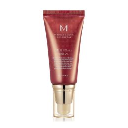 Missha: M Perfect Cover BB Cream SPF42 PA+++ | No.25 | 20ml