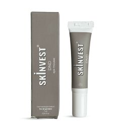 Skinvest: DND Under Eye Mousse - 7ml