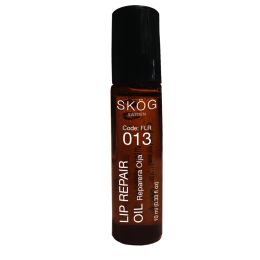 SKOG: Lip Repair Oil - 10ml