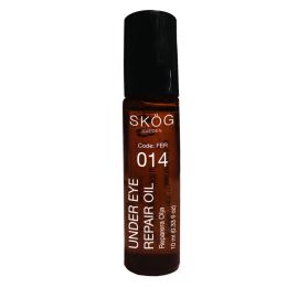 SKOG: Under Eye Repair Oil - 10ml