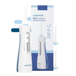 Caresmith: Ace Cordless Flosser