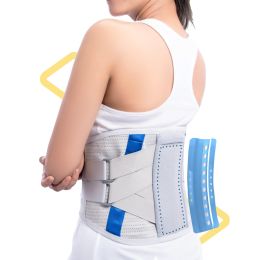 Caresmith: Align Lumbar Support Belt - Size 4