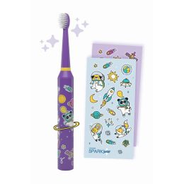 Caresmith: Spark Junior Rechargeable Electric Toothbrush