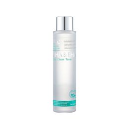 Mizon: AHA & BHA Daily Clean Toner - 150ml