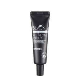 Mizon: All in One Snail Repair Cream - 35ml