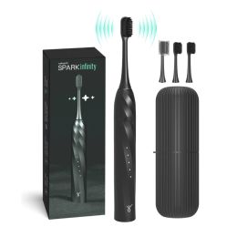 Caresmith: Spark Infinity Electric Toothbrush