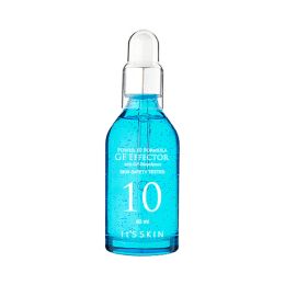 Its Skin: Power 10 Formula LI Effector Super Size - 60ml