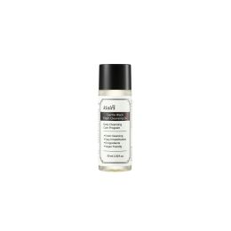 Klairs: Gentle Black Fresh Cleansing Oil - 30ml