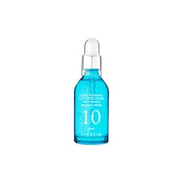 Its Skin: Power 10 Formula GF Effector Super Size - 60ml