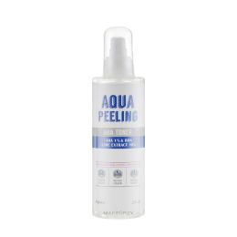 Apieu: Aqua Peeling Aha Toner - 250ml