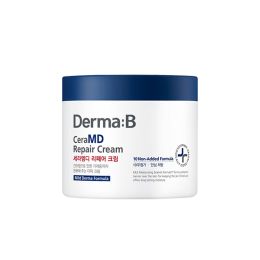 Derma B: CeraMD Repair Cream - 430ml
