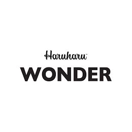 Haruharu Wonder: HaruHaru Wonder - Complimentary Gift
