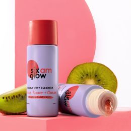 SIXAM Glow: Get.Set.Glow Starter Kit