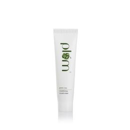 Plum: 25ml Plum Green Tea Mattifying Moisturizer