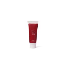 KISMA: Miniature Kisma Facewash