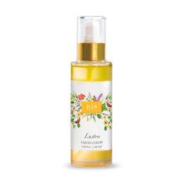 RAS Luxury Oils: Lustre Liquid Luxury Body Oil - 100ml