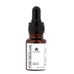 Suganda: Pure Squalane - 10ml