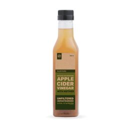 HealthifyMe: Apple cider Vinegar- 500ml