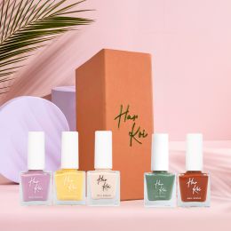 Harkoi: Valentine Special Gift Box 2