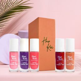 Harkoi: Valentine Special Gift Boxe 3