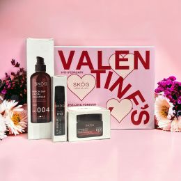 SKOG: Love Glow Box