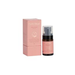 Earth Ritual: Body Mist - Golden Champa (Joy)- 30ml